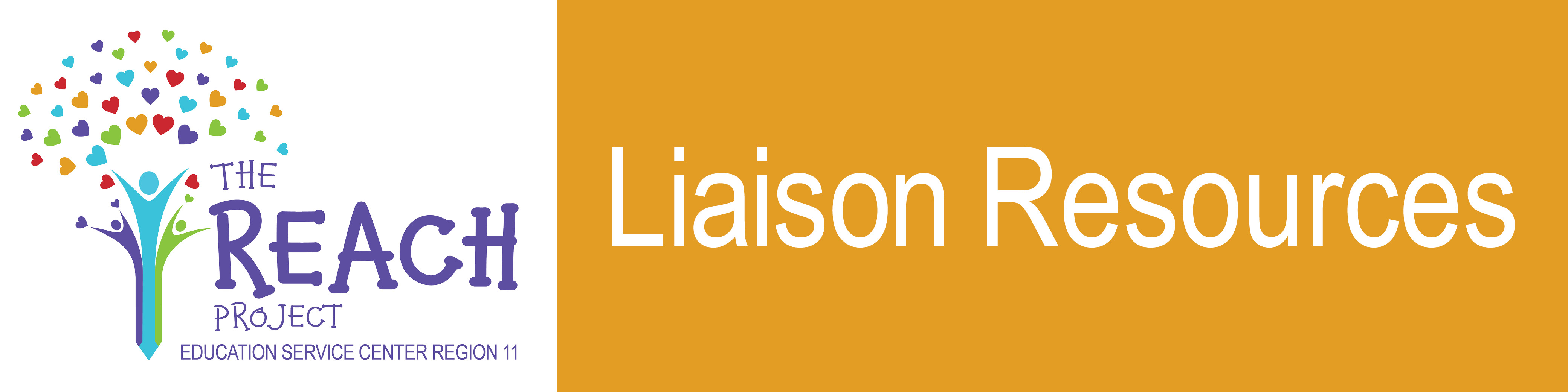 Liaison Resources